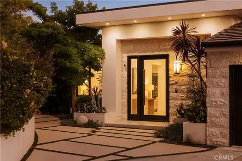 11480 Amanda Drive, Studio City, CA 91604 — photo 6