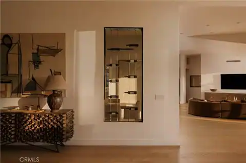 11480 Amanda Drive, Studio City, CA 91604 — photo 7