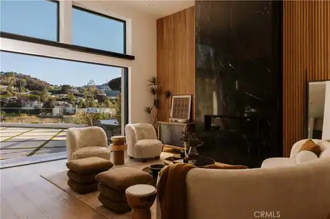 11480 Amanda Drive, Studio City, CA 91604 — photo 8