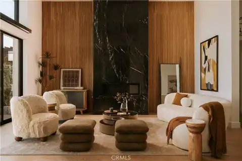 11480 Amanda Drive, Studio City, CA 91604 — photo 9