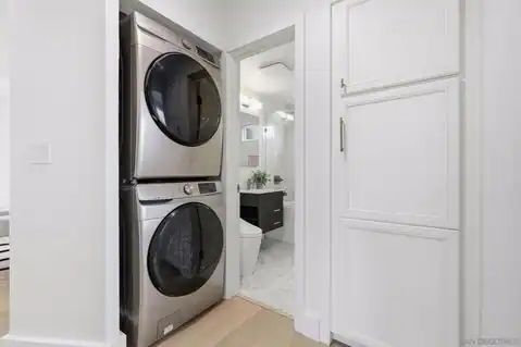 3932 9th Ave #5, San Diego, CA 92103 — photo 10