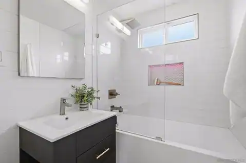 3932 9th Ave #5, San Diego, CA 92103 — photo 11