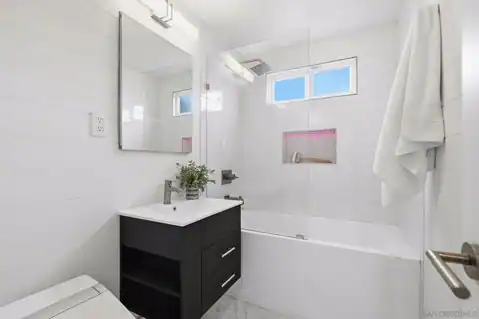 3932 9th Ave #5, San Diego, CA 92103 — photo 12