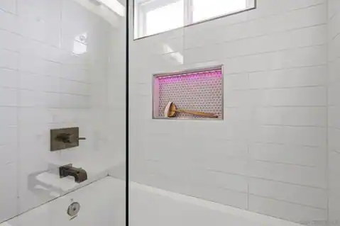 3932 9th Ave #5, San Diego, CA 92103 — photo 13