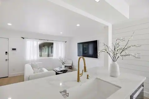 3932 9th Ave #5, San Diego, CA 92103 — photo 14