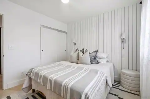 3932 9th Ave #5, San Diego, CA 92103 — photo 15