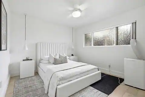 3932 9th Ave #5, San Diego, CA 92103 — photo 16