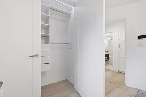 3932 9th Ave #5, San Diego, CA 92103 — photo 17