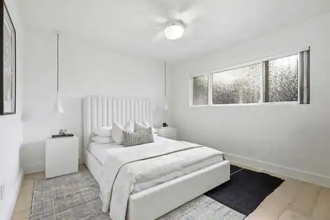 3932 9th Ave #5, San Diego, CA 92103 — photo 18