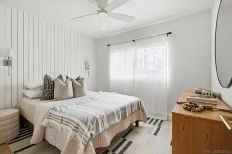 3932 9th Ave #5, San Diego, CA 92103 — photo 19