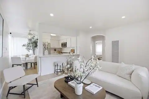 3932 9th Ave #5, San Diego, CA 92103 — photo 2