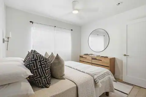 3932 9th Ave #5, San Diego, CA 92103 — photo 20