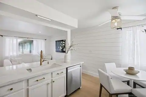 3932 9th Ave #5, San Diego, CA 92103 — photo 21