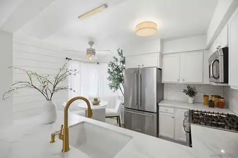 3932 9th Ave #5, San Diego, CA 92103 — photo 22