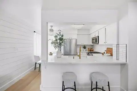 3932 9th Ave #5, San Diego, CA 92103 — photo 23