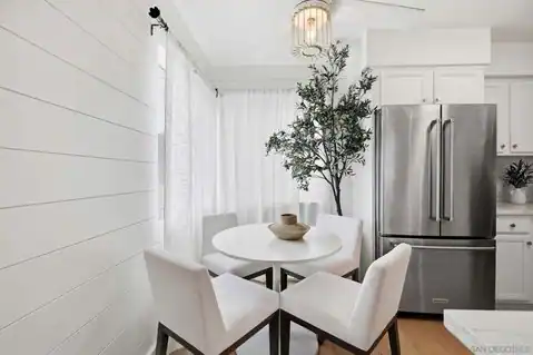 3932 9th Ave #5, San Diego, CA 92103 — photo 24