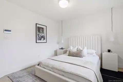 3932 9th Ave #5, San Diego, CA 92103 — photo 26