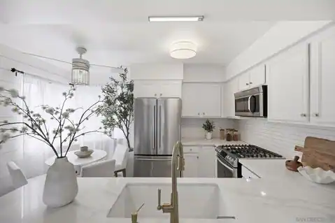 3932 9th Ave #5, San Diego, CA 92103 — photo 27
