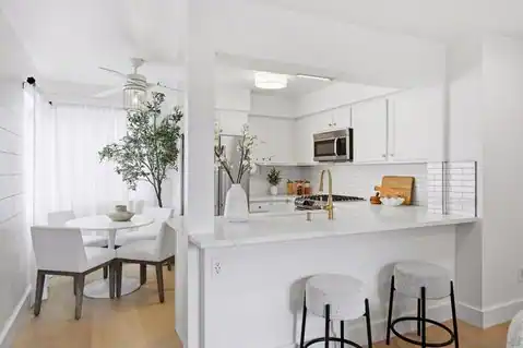 3932 9th Ave #5, San Diego, CA 92103 — photo 28