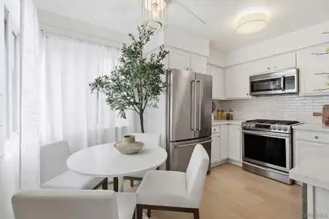 3932 9th Ave #5, San Diego, CA 92103 — photo 29