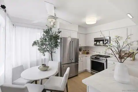 3932 9th Ave #5, San Diego, CA 92103 — photo 3