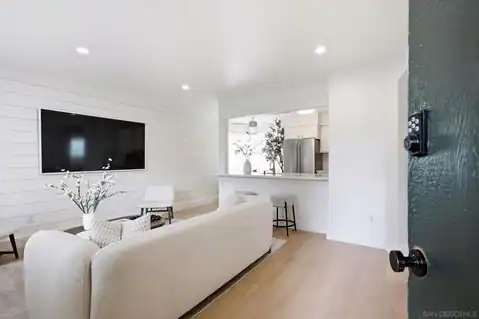 3932 9th Ave #5, San Diego, CA 92103 — photo 30