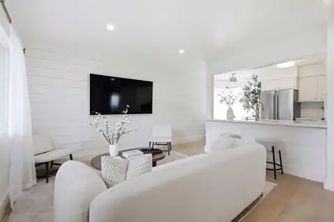 3932 9th Ave #5, San Diego, CA 92103 — photo 31