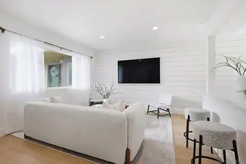 3932 9th Ave #5, San Diego, CA 92103 — photo 32