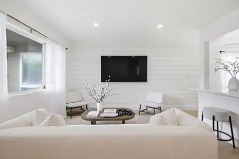 3932 9th Ave #5, San Diego, CA 92103 — photo 33
