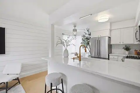 3932 9th Ave #5, San Diego, CA 92103 — photo 34