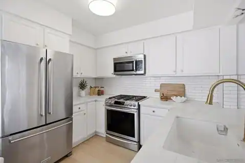 3932 9th Ave #5, San Diego, CA 92103 — photo 4