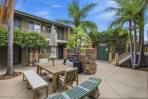 3932 9th Ave #5, San Diego, CA 92103 — photo 40