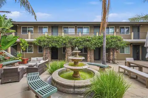 3932 9th Ave #5, San Diego, CA 92103 — photo 42