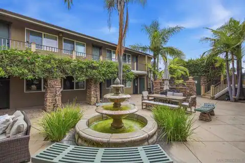 3932 9th Ave #5, San Diego, CA 92103 — photo 43