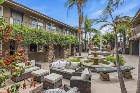 3932 9th Ave #5, San Diego, CA 92103 — photo 44