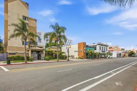 3932 9th Ave #5, San Diego, CA 92103 — photo 45