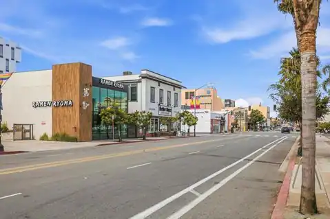 3932 9th Ave #5, San Diego, CA 92103 — photo 46