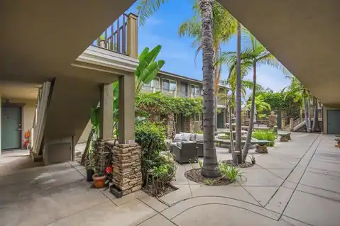 3932 9th Ave #5, San Diego, CA 92103 — photo 47