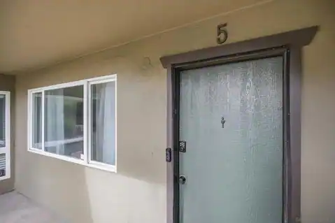 3932 9th Ave #5, San Diego, CA 92103 — photo 48