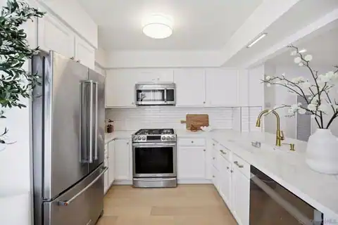 3932 9th Ave #5, San Diego, CA 92103 — photo 5