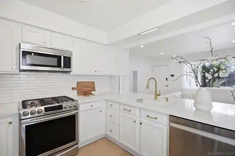 3932 9th Ave #5, San Diego, CA 92103 — photo 6