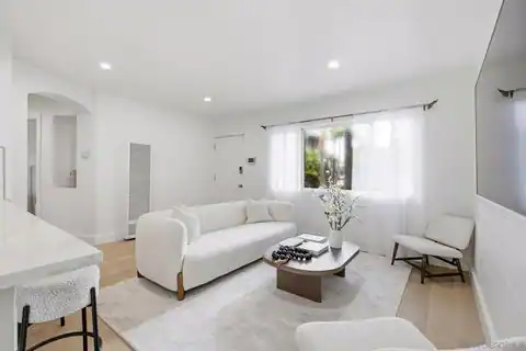 3932 9th Ave #5, San Diego, CA 92103 — photo 7