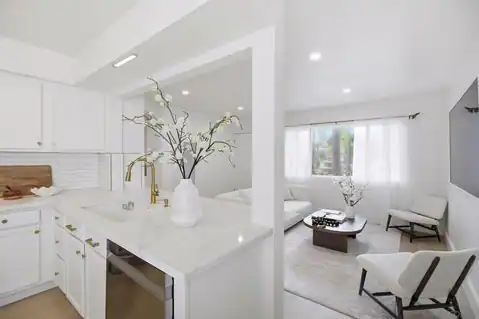 3932 9th Ave #5, San Diego, CA 92103 — photo 8