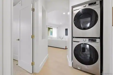 3932 9th Ave #5, San Diego, CA 92103 — photo 9