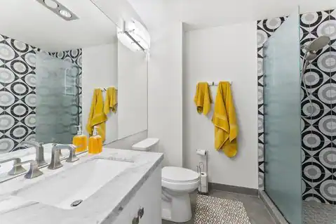 909 Coast Blvd #26, La Jolla, CA 92037 — photo 10