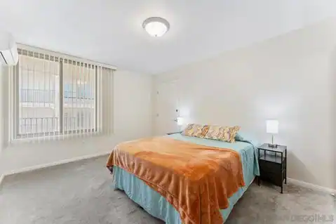 909 Coast Blvd #26, La Jolla, CA 92037 — photo 11