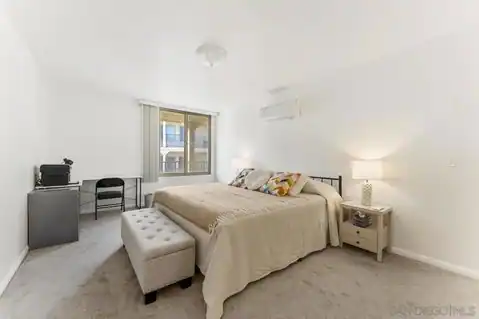 909 Coast Blvd #26, La Jolla, CA 92037 — photo 12