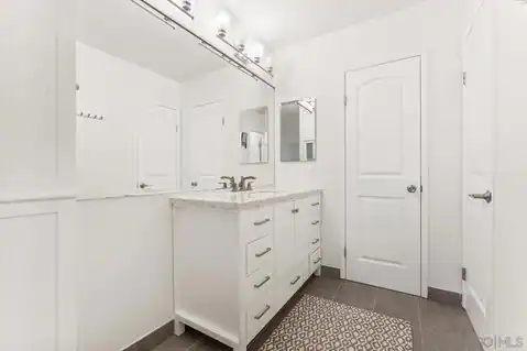 909 Coast Blvd #26, La Jolla, CA 92037 — photo 13