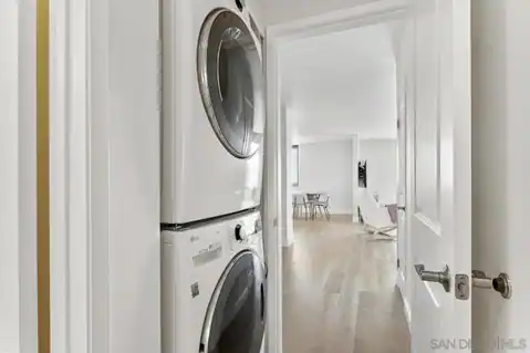909 Coast Blvd #26, La Jolla, CA 92037 — photo 14