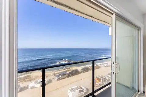 909 Coast Blvd #26, La Jolla, CA 92037 — photo 15